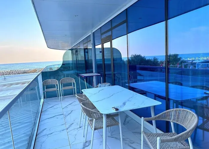 Titanic Gold Navodari