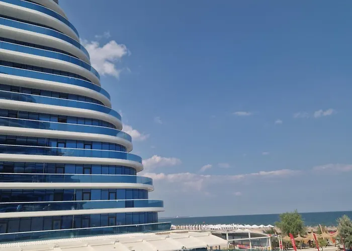 Titanic Gold Navodari